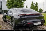 Porsche Taycan din 2024 cu 31.600 km - oferta POR228471 - foto 3