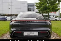 Porsche Taycan din 2024 cu 31.600 km - oferta POR228471 - foto 4