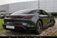 Porsche Taycan din 2024 cu 31.600 km - oferta POR228471 - foto 5