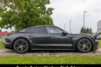 Porsche Taycan din 2024 cu 31.600 km - oferta POR228471 - foto 6