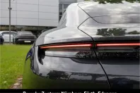 Porsche Taycan din 2024 cu 31.600 km - oferta POR228471 - foto 10