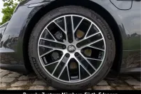Porsche Taycan din 2024 cu 31.600 km - oferta POR228471 - foto 11