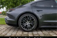 Porsche Taycan din 2024 cu 31.600 km - oferta POR228471 - foto 14