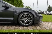 Porsche Taycan din 2024 cu 31.600 km - oferta POR228471 - foto 16