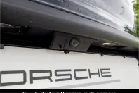 Porsche Taycan din 2024 cu 31.600 km - oferta POR228471 - foto 48