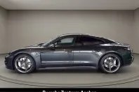 Porsche Taycan din 2024 cu 24.782 km - oferta POR228472 - foto 2
