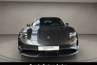 Porsche Taycan din 2024 cu 24.782 km - oferta POR228472 - foto 4