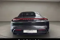 Porsche Taycan din 2024 cu 24.782 km - oferta POR228472 - foto 5
