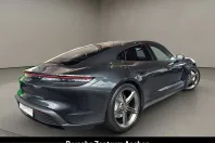 Porsche Taycan din 2024 cu 24.782 km - oferta POR228472 - foto 6