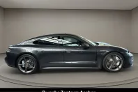 Porsche Taycan din 2024 cu 24.782 km - oferta POR228472 - foto 7