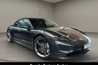 Porsche Taycan din 2024 cu 24.782 km - oferta POR228472 - foto 8