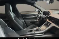 Porsche Taycan din 2024 cu 24.782 km - oferta POR228472 - foto 12