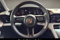 Porsche Taycan din 2024 cu 24.782 km - oferta POR228472 - foto 15