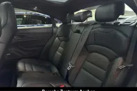 Porsche Taycan din 2024 cu 24.782 km - oferta POR228472 - foto 23