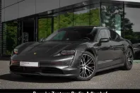 Porsche Taycan din 2024 cu 31.136 km - oferta POR228473 - foto 1