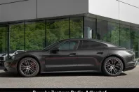 Porsche Taycan din 2024 cu 31.136 km - oferta POR228473 - foto 2