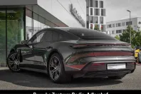 Porsche Taycan din 2024 cu 31.136 km - oferta POR228473 - foto 3