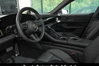 Porsche Taycan din 2024 cu 31.136 km - oferta POR228473 - foto 4