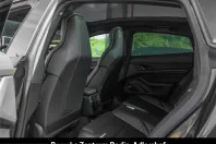Porsche Taycan din 2024 cu 31.136 km - oferta POR228473 - foto 6