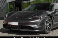 Porsche Taycan din 2024 cu 31.136 km - oferta POR228473 - foto 8