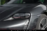 Porsche Taycan din 2024 cu 31.136 km - oferta POR228473 - foto 9