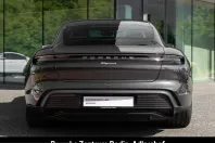 Porsche Taycan din 2024 cu 31.136 km - oferta POR228473 - foto 10