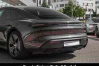 Porsche Taycan din 2024 cu 31.136 km - oferta POR228473 - foto 11