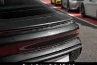 Porsche Taycan din 2024 cu 31.136 km - oferta POR228473 - foto 12