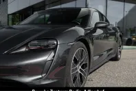 Porsche Taycan din 2024 cu 31.136 km - oferta POR228473 - foto 14