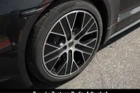 Porsche Taycan din 2024 cu 31.136 km - oferta POR228473 - foto 18