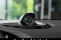 Porsche Taycan din 2024 cu 31.136 km - oferta POR228473 - foto 21