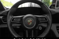 Porsche Taycan din 2024 cu 31.136 km - oferta POR228473 - foto 22