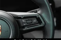 Porsche Taycan din 2024 cu 31.136 km - oferta POR228473 - foto 23