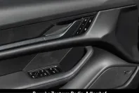 Porsche Taycan din 2024 cu 31.136 km - oferta POR228473 - foto 33