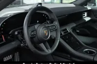 Porsche Taycan din 2024 cu 31.136 km - oferta POR228473 - foto 36