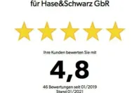 Ferrari 296 GTS din 2023 cu 12.200 km - oferta FER228475 - foto 2