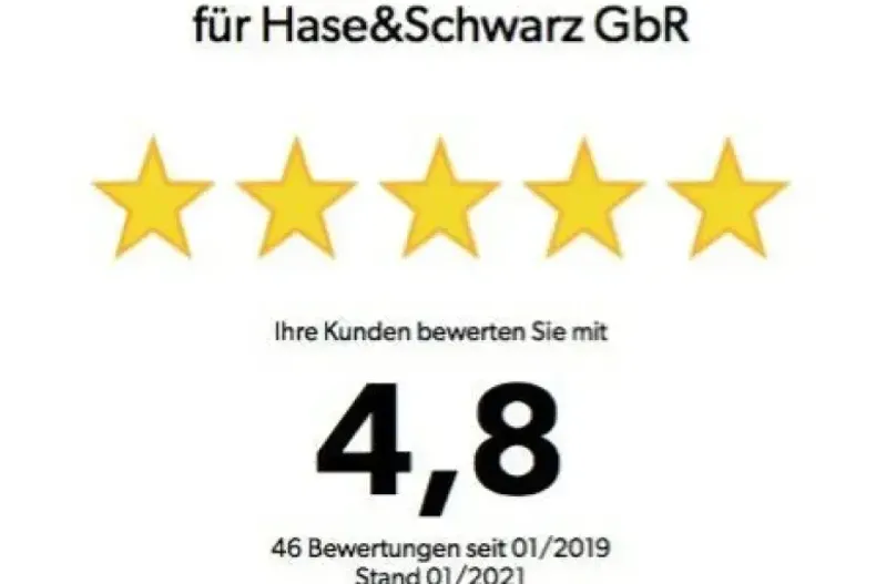 Ferrari 296 GTS din 2023 cu 12.200 km - oferta FER228475 - foto 2