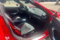 Ferrari 296 GTS din 2023 cu 12.200 km - oferta FER228475 - foto 10