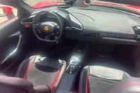 Ferrari 296 GTS din 2023 cu 12.200 km - oferta FER228475 - foto 13