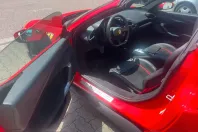 Ferrari 296 GTS din 2023 cu 12.200 km - oferta FER228475 - foto 14