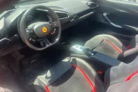Ferrari 296 GTS din 2023 cu 12.200 km - oferta FER228475 - foto 16