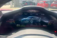 Ferrari 296 GTS din 2023 cu 12.200 km - oferta FER228475 - foto 17
