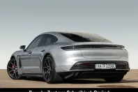 Porsche Taycan din 2023 cu 49.080 km - oferta POR228476 - foto 3