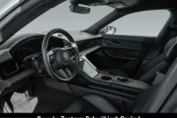 Porsche Taycan din 2023 cu 49.080 km - oferta POR228476 - foto 5