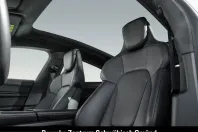 Porsche Taycan din 2023 cu 49.080 km - oferta POR228476 - foto 6