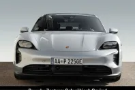 Porsche Taycan din 2023 cu 49.080 km - oferta POR228476 - foto 7