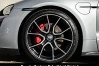 Porsche Taycan din 2023 cu 49.080 km - oferta POR228476 - foto 9