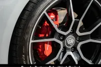 Porsche Taycan din 2023 cu 49.080 km - oferta POR228476 - foto 10