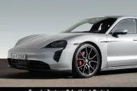 Porsche Taycan din 2023 cu 49.080 km - oferta POR228476 - foto 13