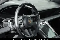 Porsche Taycan din 2023 cu 49.080 km - oferta POR228476 - foto 16